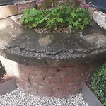 Casa Taty 3* Dolo