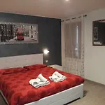 Casa Taty Nocleg ze śniadaniem Dolo