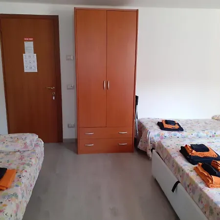 Casa Taty