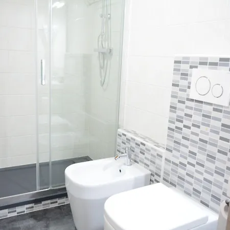 Casa Taty Отель типа 