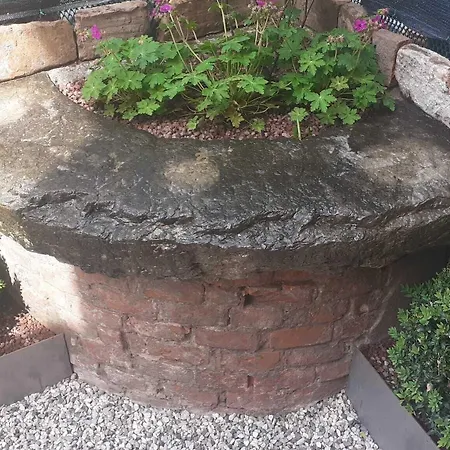 Casa Taty 3* Доло