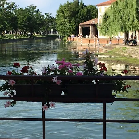 Casa Taty Отель типа 