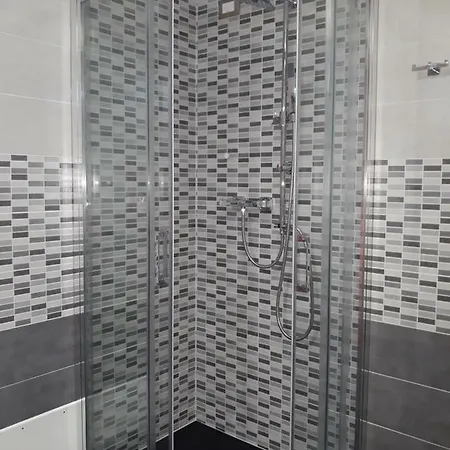 Casa Taty Отель типа 