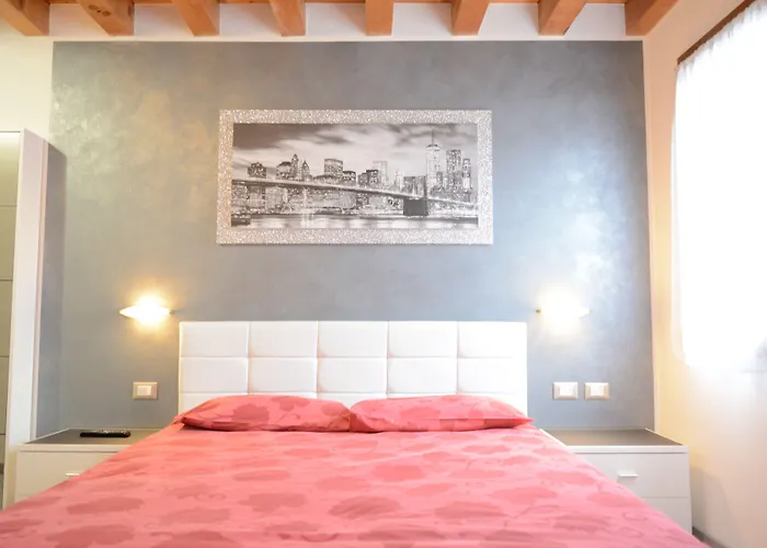 Casa Taty Couette-café