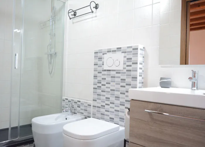 Bed & Breakfast Casa Taty Dolo