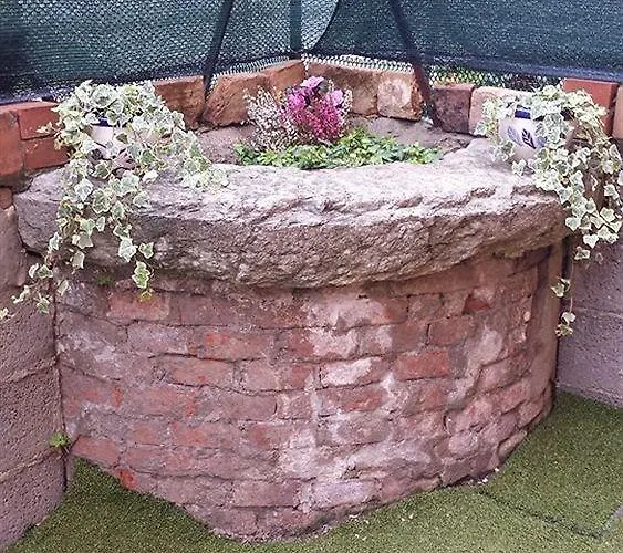 Bed & Breakfast Casa Taty Dolo