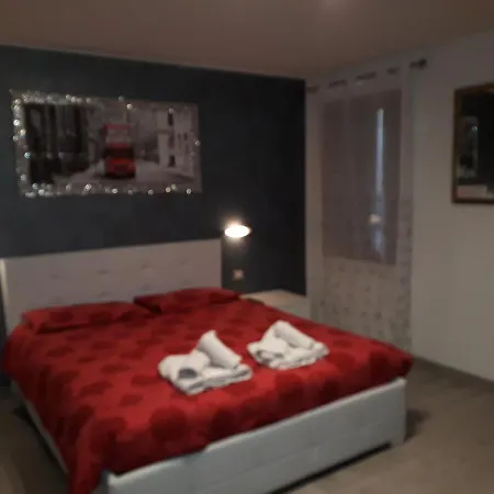 Casa Taty