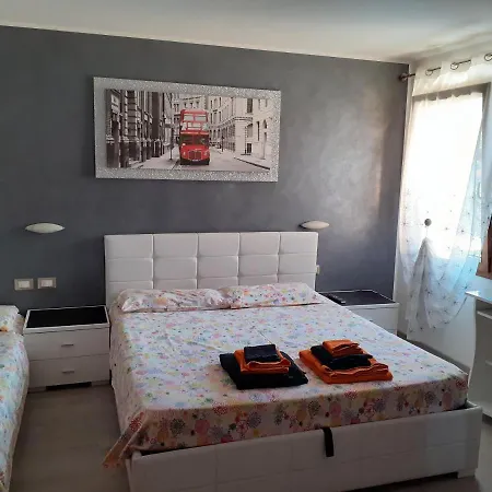 Casa Taty