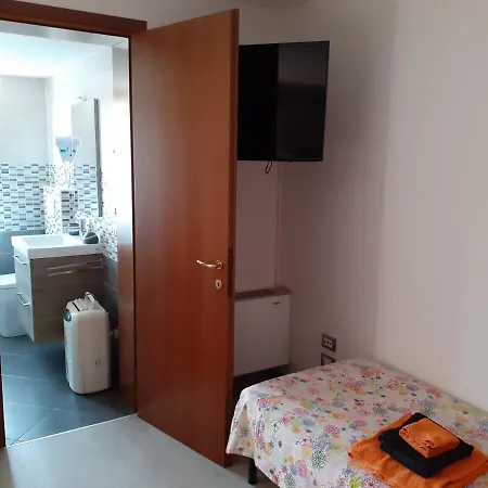 Casa Taty