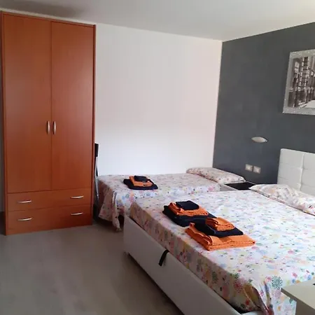 Casa Taty