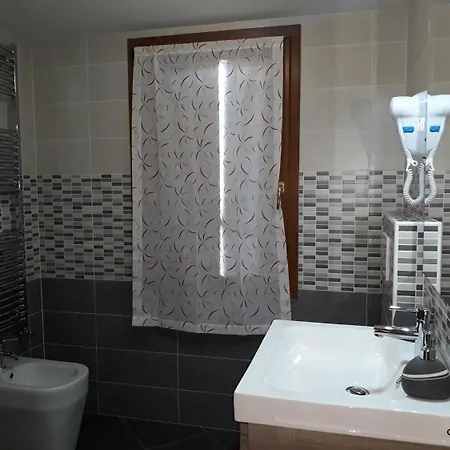 Casa Taty 3*