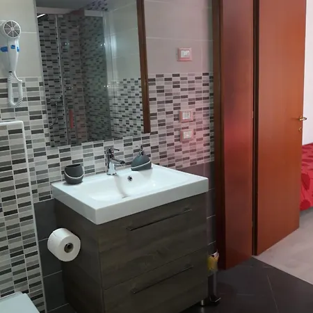 Casa Taty 3*