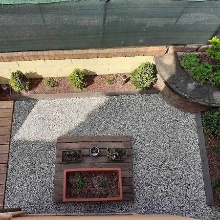 Casa Taty Dolo