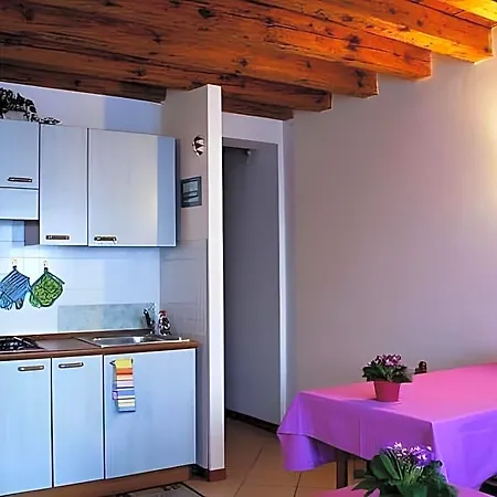 Casa Taty 3*