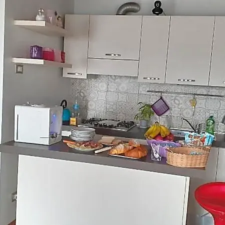 Casa Taty Dolo