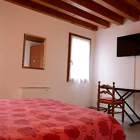 Casa Taty 3*