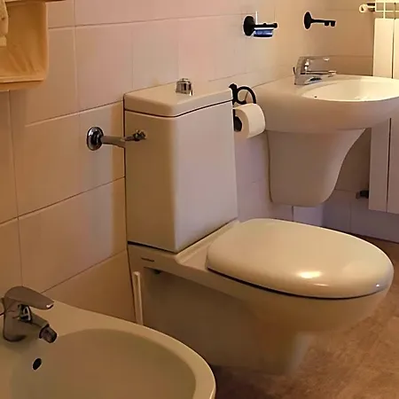 Casa Taty לינה וארוחת בוקר 3*
