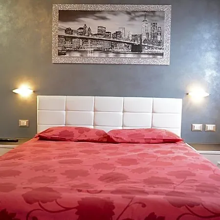 Casa Taty