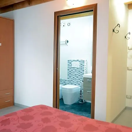 Casa Taty