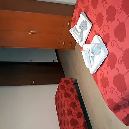 Casa Taty דולו