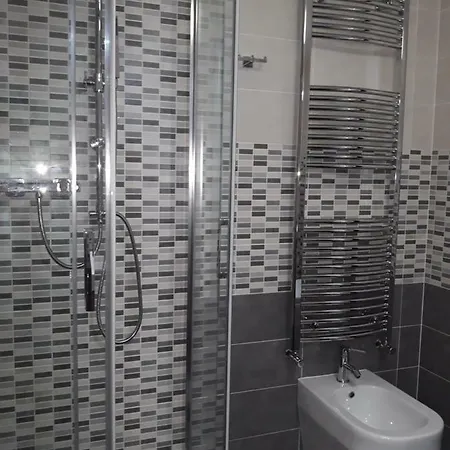 Casa Taty 3*