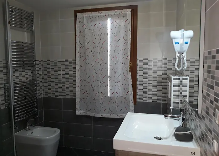 Casa Taty 3*