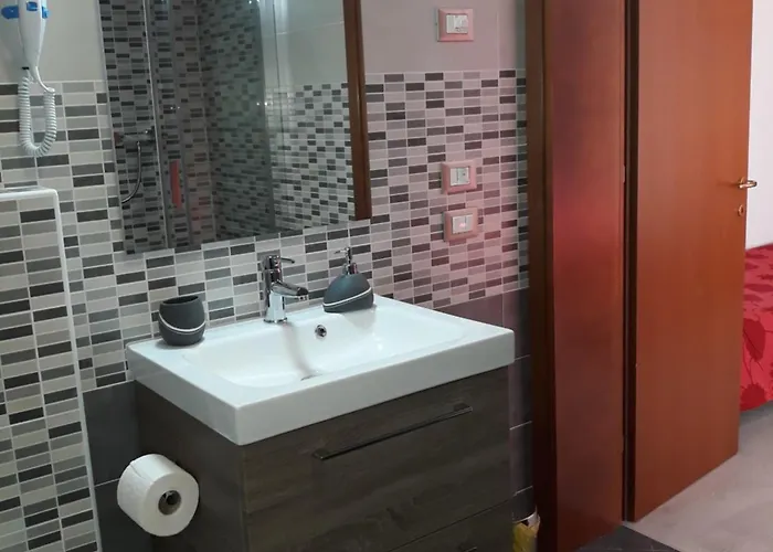 Casa Taty 3*