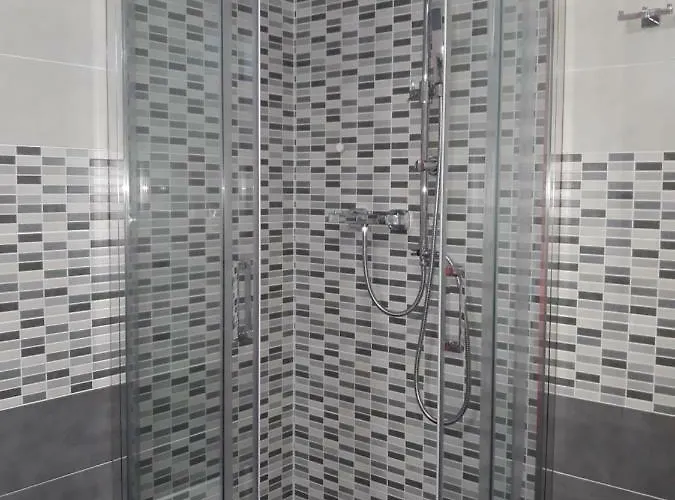 Casa Taty Nocleg ze śniadaniem Dolo