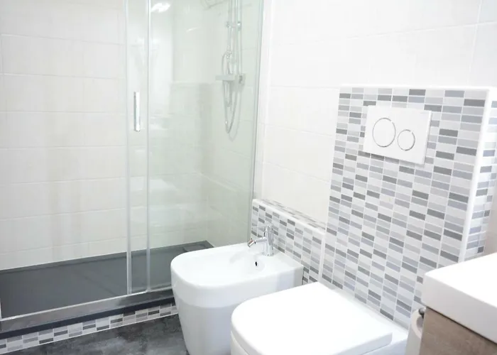 Nocleg ze śniadaniem Casa Taty 3*